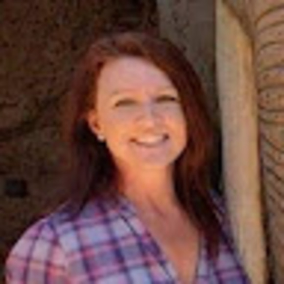 lisacharden